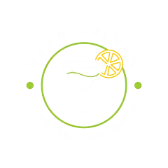 Viva Drinks