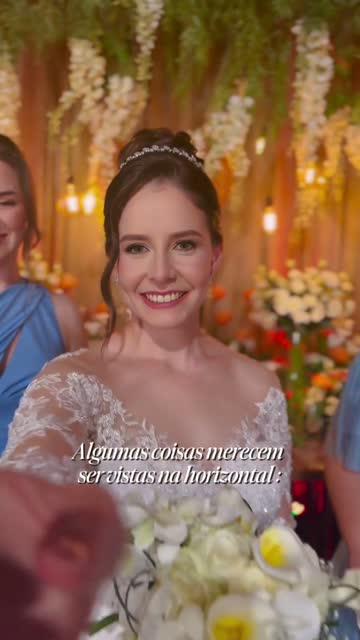 Celebrações